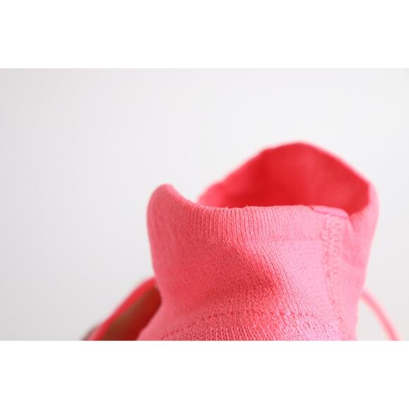 Nike Phantom Luna II PRO FG Soccer Cleats Shoes Pink FJ2575-600 Mens Size 11 - Picture 3 of 16